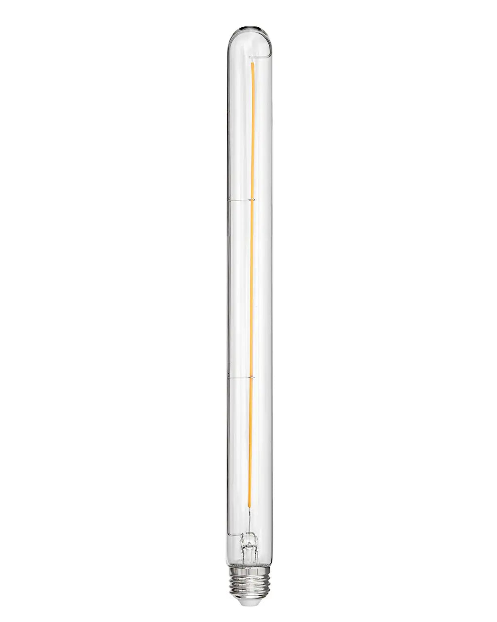HINKLEY LUMIGLO LED BULB - DO NOT SHOW ON WEBSITE