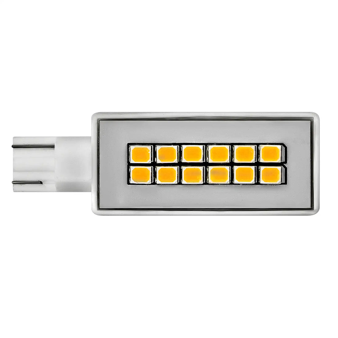 HINKLEY, EA-LMW-1.5W2, PATH LIGHTS