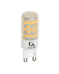 HINKLEY BULB - DO NOT SHOW ON WEBSITE