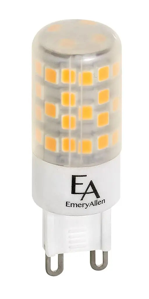 HINKLEY BULB - DO NOT SHOW ON WEBSITE