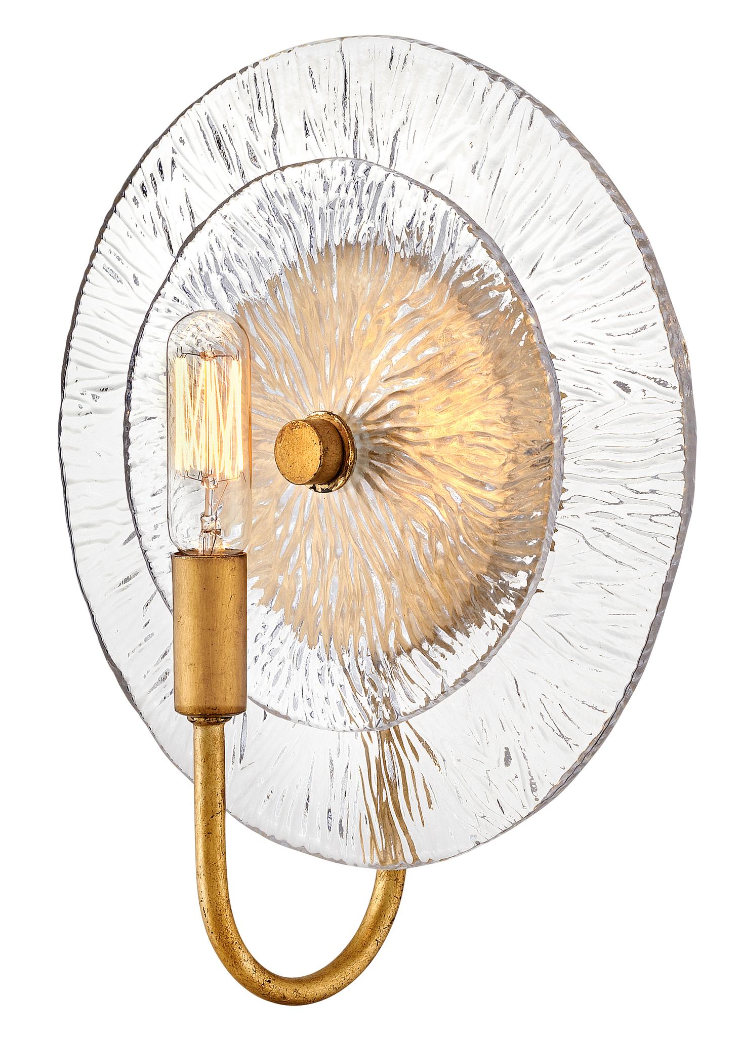 HINKLEY FR30120DA c1ba7245-9567-4c5c-b019-10fb6501b73e