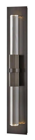 FREDRICK RAMOND, CECILY SCONCE VANITY, WALL SCONCES
