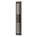 FREDRICK RAMOND, Cecily Two Light LED Sconce, WALL SCONCES