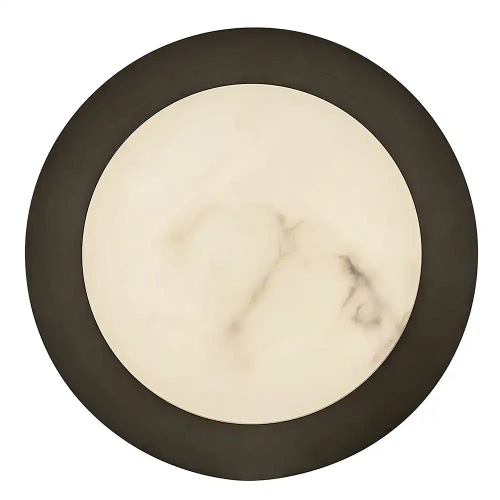 FREDRICK RAMOND, Cava Sconce, WALL SCONCES