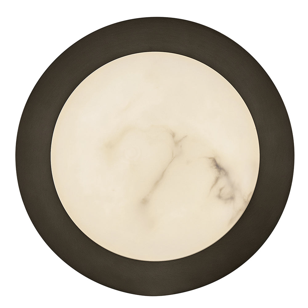 FREDRICK RAMOND, CAVA SCONCE VANITY, WALL SCONCES
