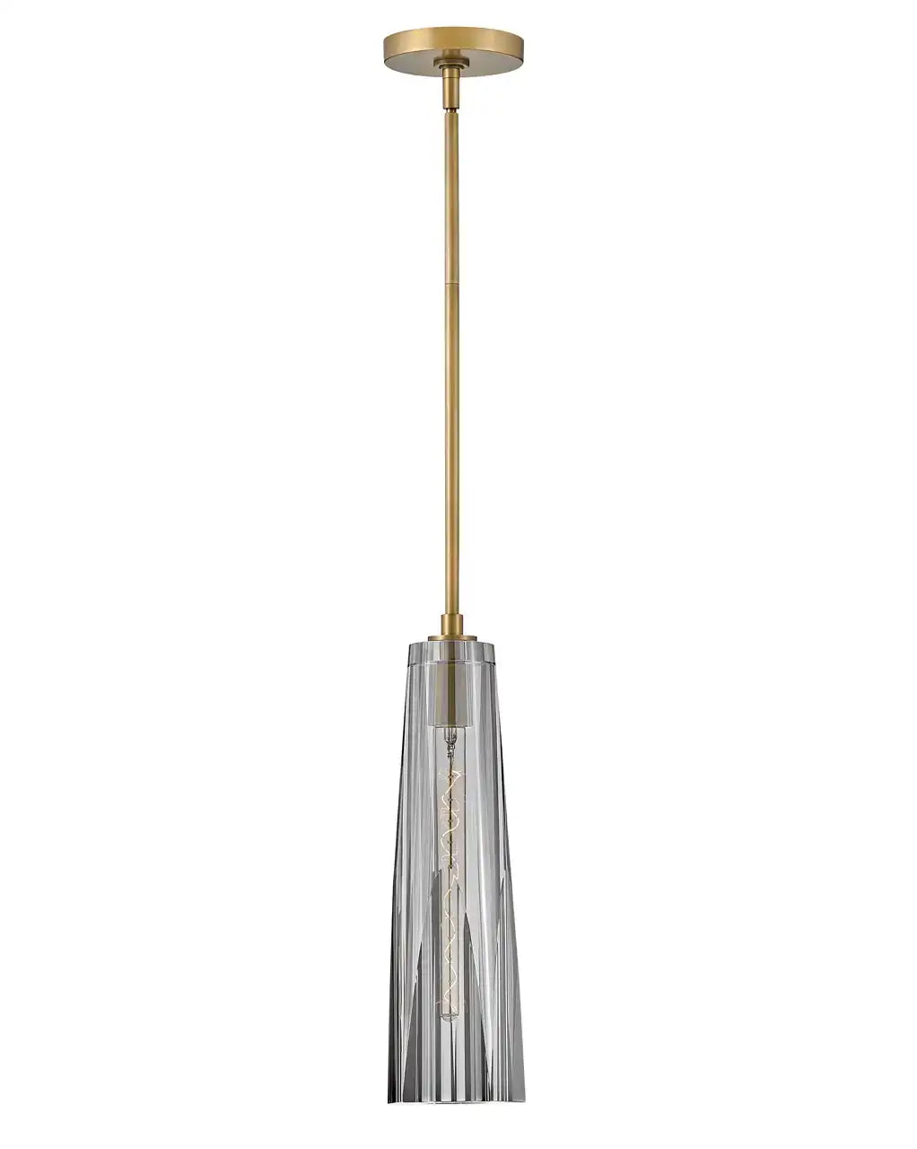 FREDRICK RAMOND, Cosette Pendant, PENDANT LIGHT