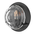 FREDRICK RAMOND, Nala Single Light Sconce, WALL SCONCES