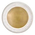 FREDRICK RAMOND, Haven LED Sconce, WALL SCONCES