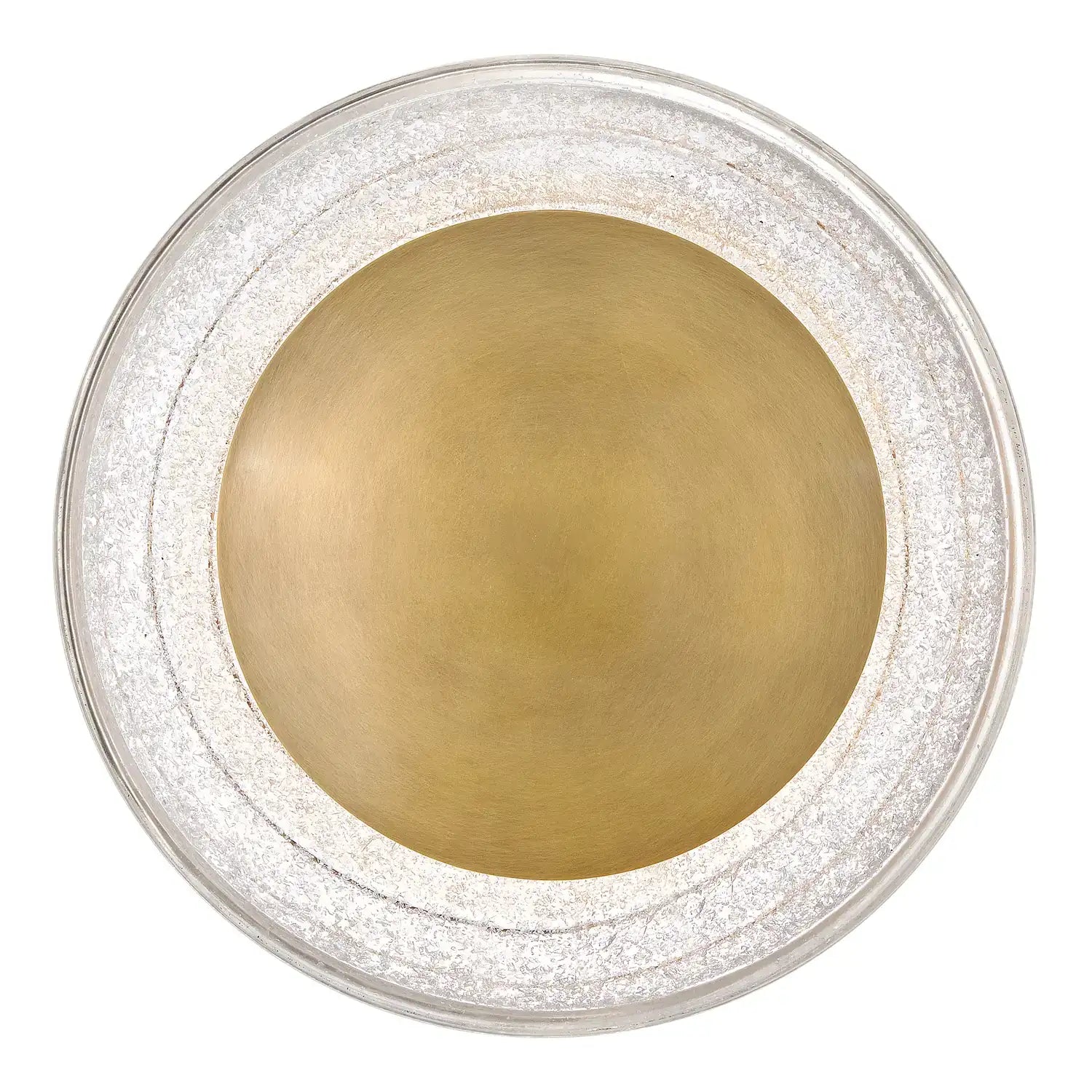 FREDRICK RAMOND, Haven LED Sconce, WALL SCONCES