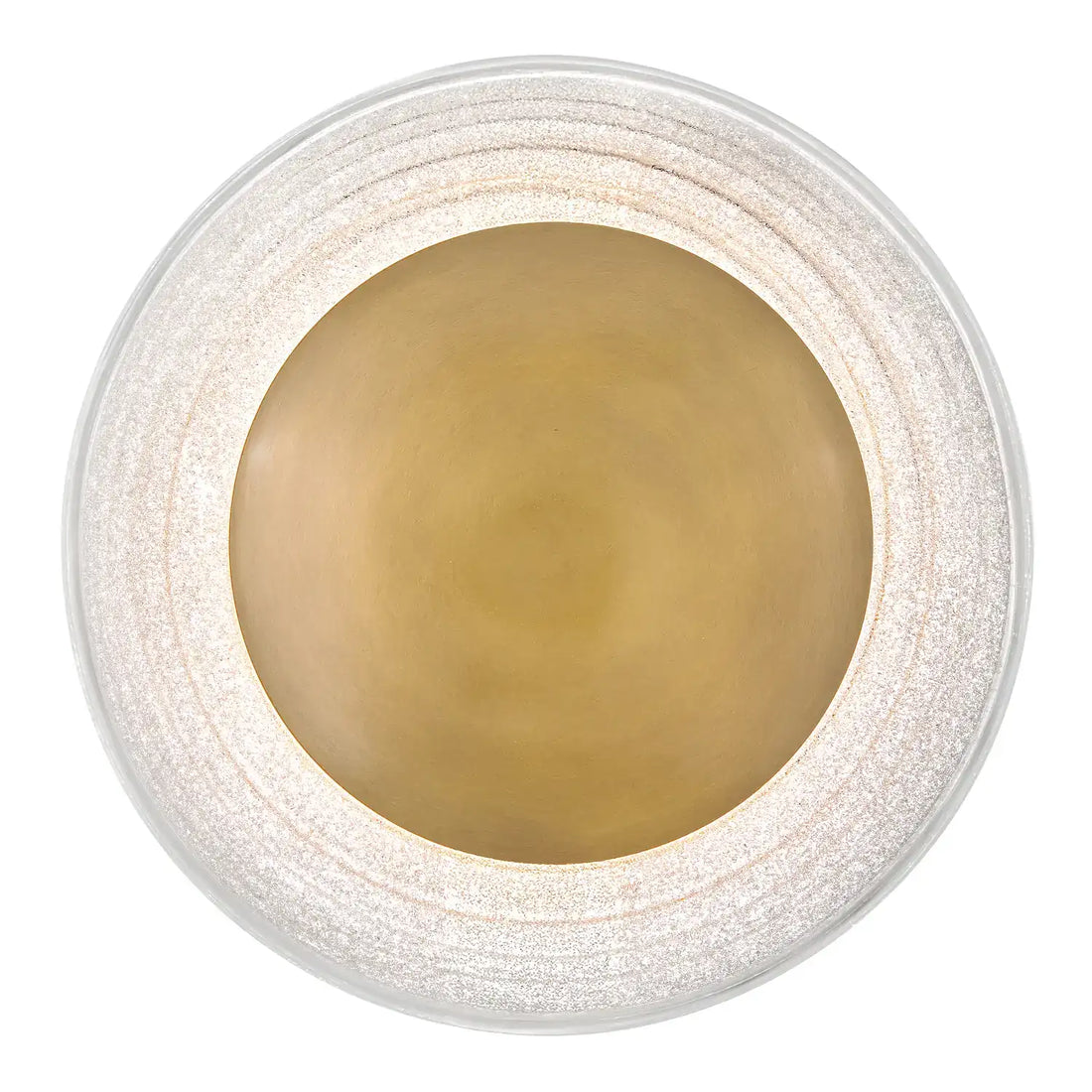 FREDRICK RAMOND, Haven LED Sconce, WALL SCONCES