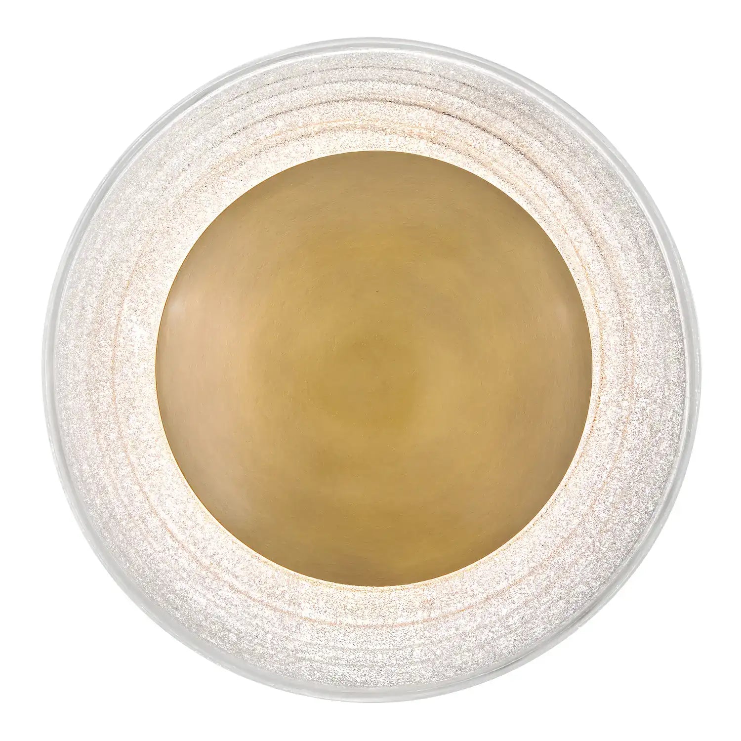 FREDRICK RAMOND, Haven LED Sconce, WALL SCONCES