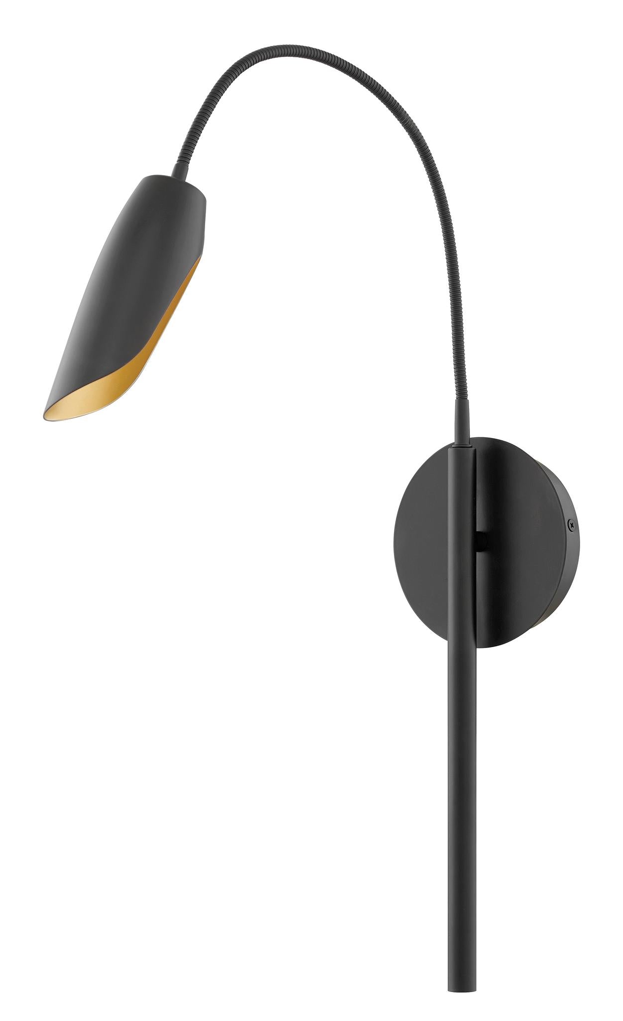 HINKLEY FR35800BLK 7cf7ab74-cc8e-48e1-9098-ba25ba20ce1a