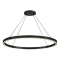 FREDRICK RAMOND, Althea Chandelier, PENDANT LIGHT
