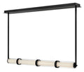 FREDRICK RAMOND, Cy Linear, PENDANT LIGHT