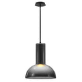 FREDRICK RAMOND, Ombra Pendant, PENDANT LIGHT