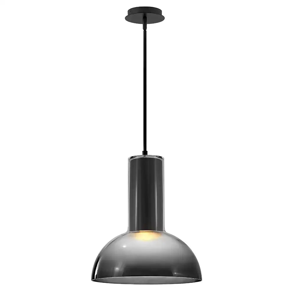 FREDRICK RAMOND, Ombra Pendant, PENDANT LIGHT