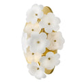 FREDRICK RAMOND, Marianne Two Light Sconce, WALL SCONCES