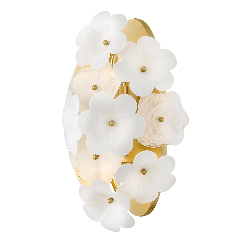 HINKLEY FR41960DG e61ceeee-9d86-4aa5-9eb4-5be11edc53b0