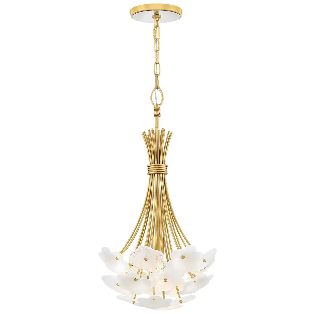 FREDRICK RAMOND, Marianne Pendant, PENDANT LIGHT
