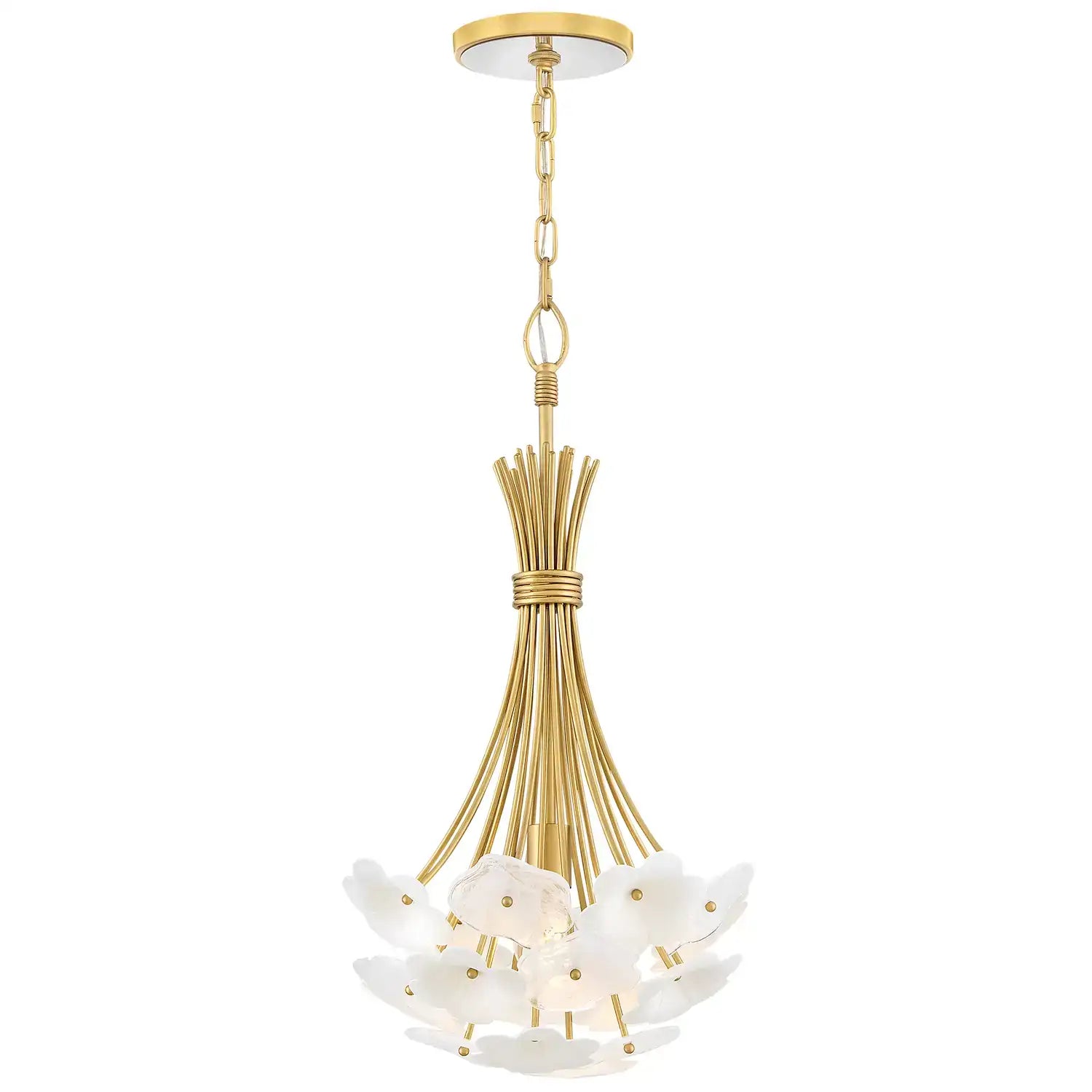 FREDRICK RAMOND, Marianne Pendant, PENDANT LIGHT