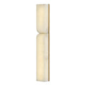 FREDRICK RAMOND, Alune LED Sconce, WALL SCONCES