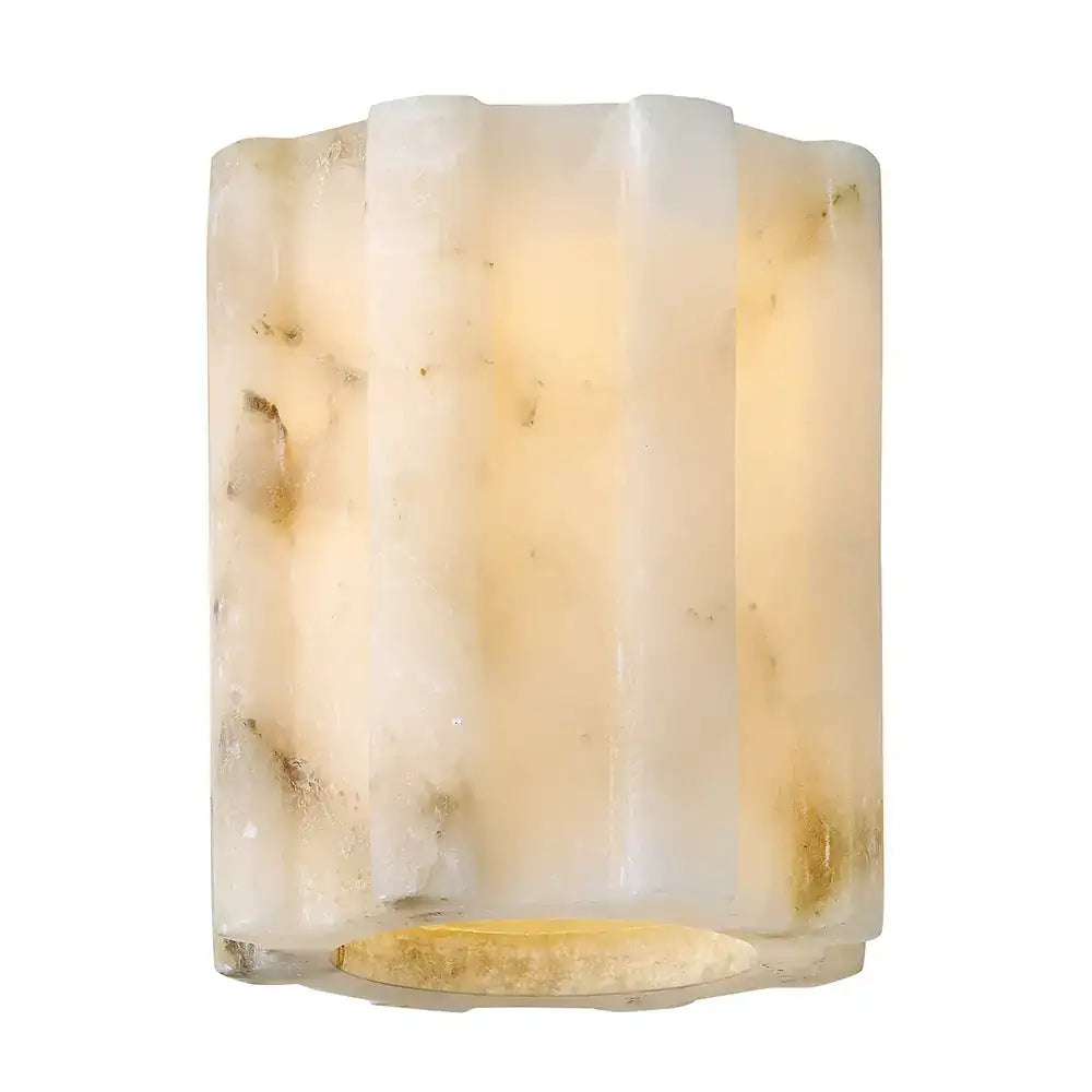 FREDRICK RAMOND, Miri LED Flush Mount, FLUSH MOUNT CEILING LIGHTS