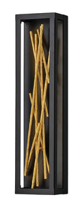FREDRICK RAMOND, Styx LED Sconce, WALL SCONCES