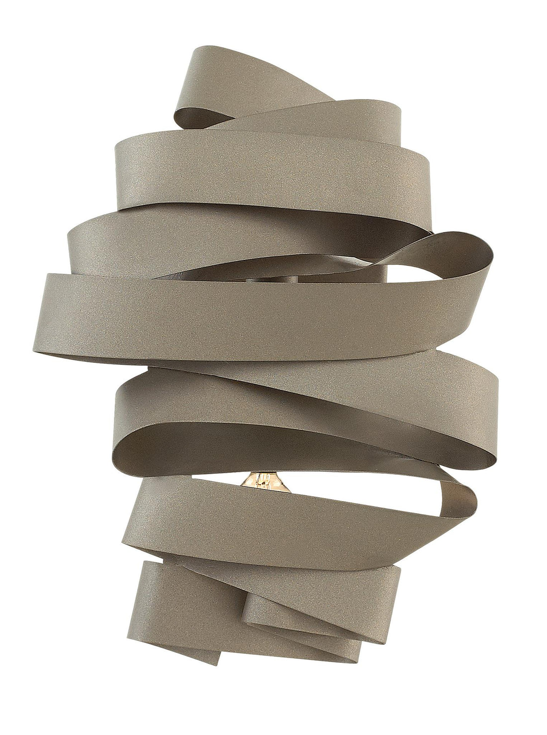 FREDRICK RAMOND, DELFINA SCONCE VANITY, WALL SCONCES