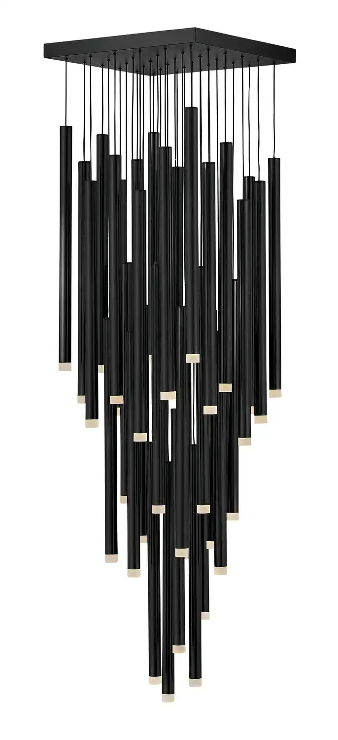 FREDRICK RAMOND, Harmony Adjustable Pendant, PENDANT LIGHT