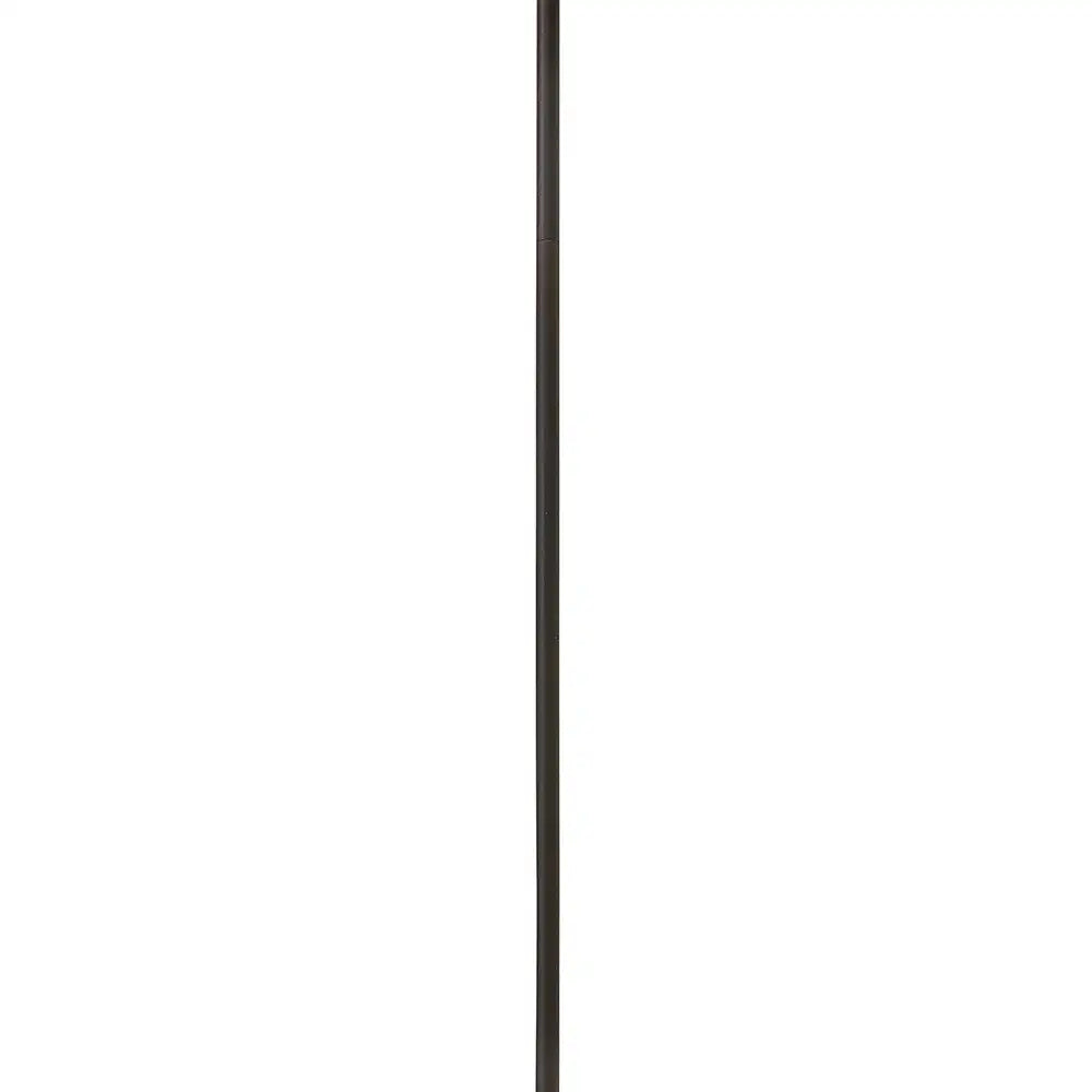 FREDRICK RAMOND STEM (FR84312VBZ) - DO NOT SHOW ON WEBSITE