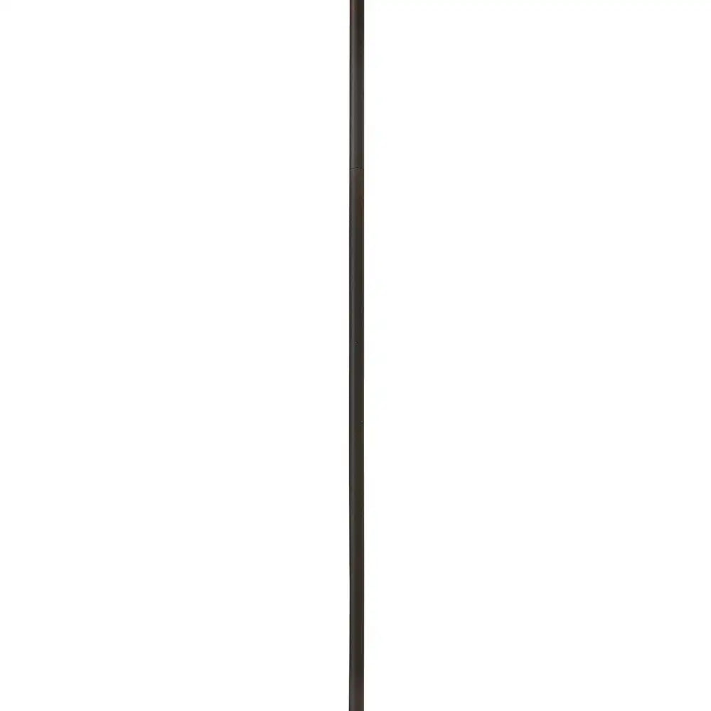 FREDRICK RAMOND STEM (FR84512VBZ5) - DO NOT SHOW ON WEBSITE