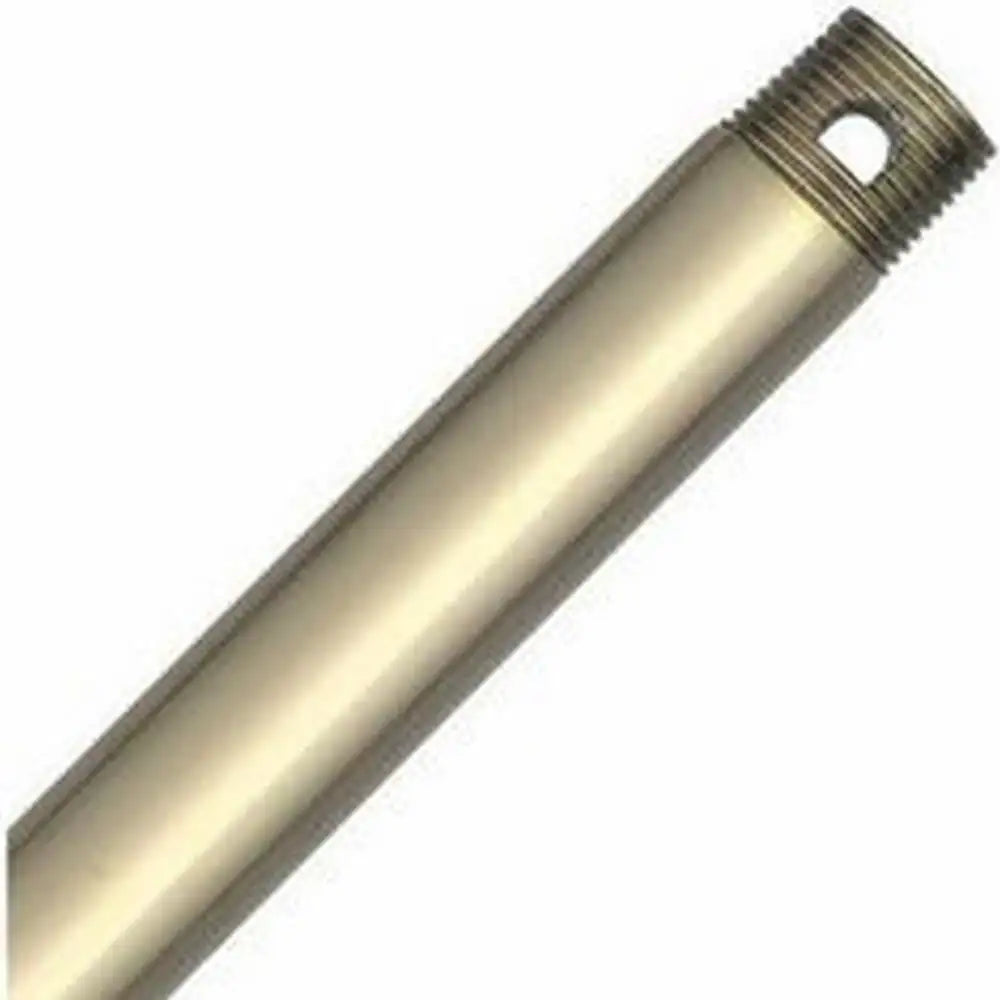 FREDRICK RAMOND STEM (FR86030CPG) - DO NOT SHOW ON WEBSITE