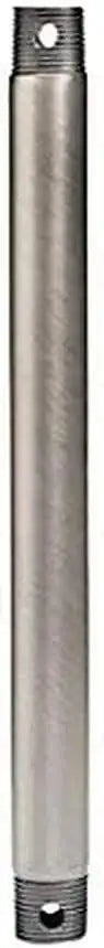 FREDRICK RAMOND STEM (FR86060BNG) - DO NOT SHOW ON WEBSITE