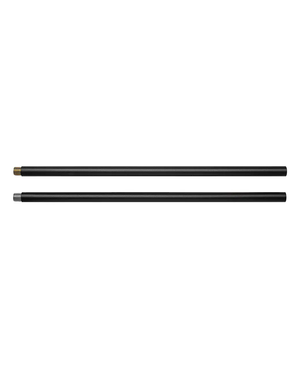 FREDRICK RAMOND STEM (FR86063BGR) - DO NOT SHOW ON WEBSITE