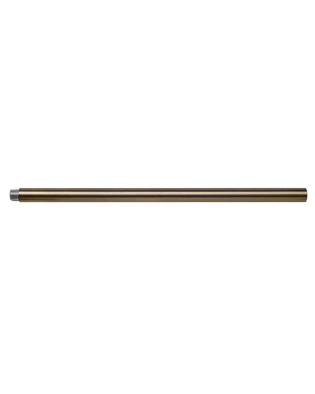 FREDRICK RAMOND STEM (FR8606WS3) - DO NOT SHOW ON WEBSITE