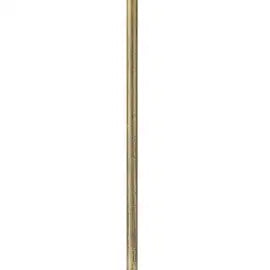 FREDRICK RAMOND STEM (FR86303CPG) - DO NOT SHOW ON WEBSITE