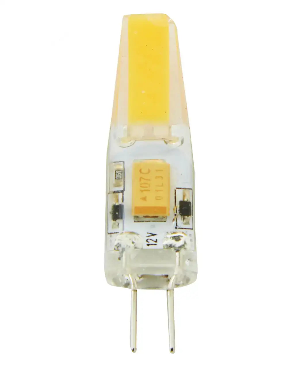 HINKLEY LED 2700K Bulb G4 LED 1.5w 2700K - DO NOT SHOW ON WEBSITE