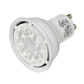HINKLEY BULB ACCESSORY LAMP - DO NOT SHOW ON WEBSITE