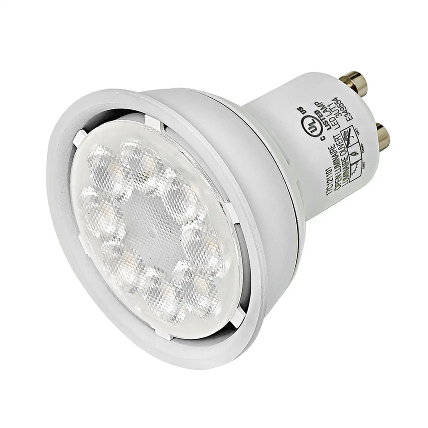HINKLEY BULB ACCESSORY LAMP - DO NOT SHOW ON WEBSITE