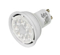 HINKLEY BULB ACCESSORY LAMP - DO NOT SHOW ON WEBSITE