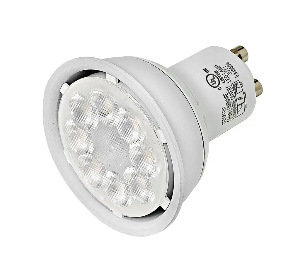 HINKLEY BULB ACCESSORY LAMP - DO NOT SHOW ON WEBSITE