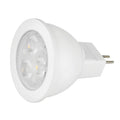 HINKLEY LED BULB LED LAMP - DO NOT SHOW ON WEBSITE