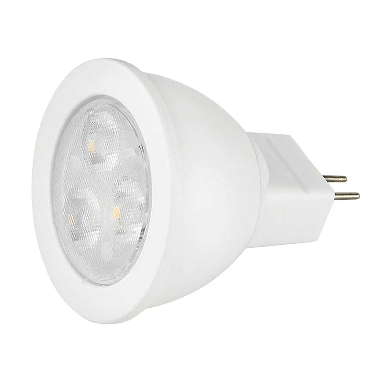HINKLEY LED BULB LED LAMP - DO NOT SHOW ON WEBSITE