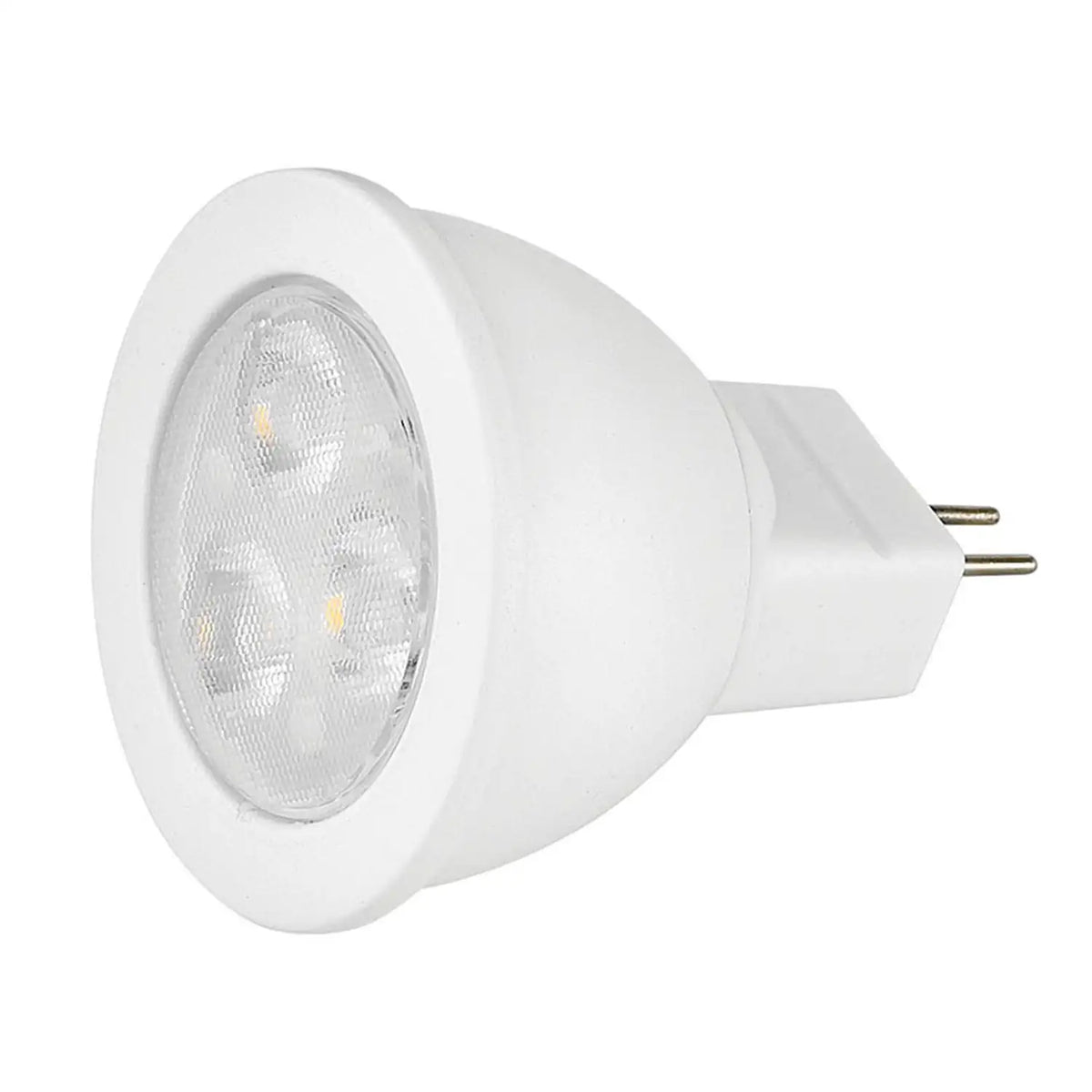 HINKLEY LED BULB LED LAMP - DO NOT SHOW ON WEBSITE