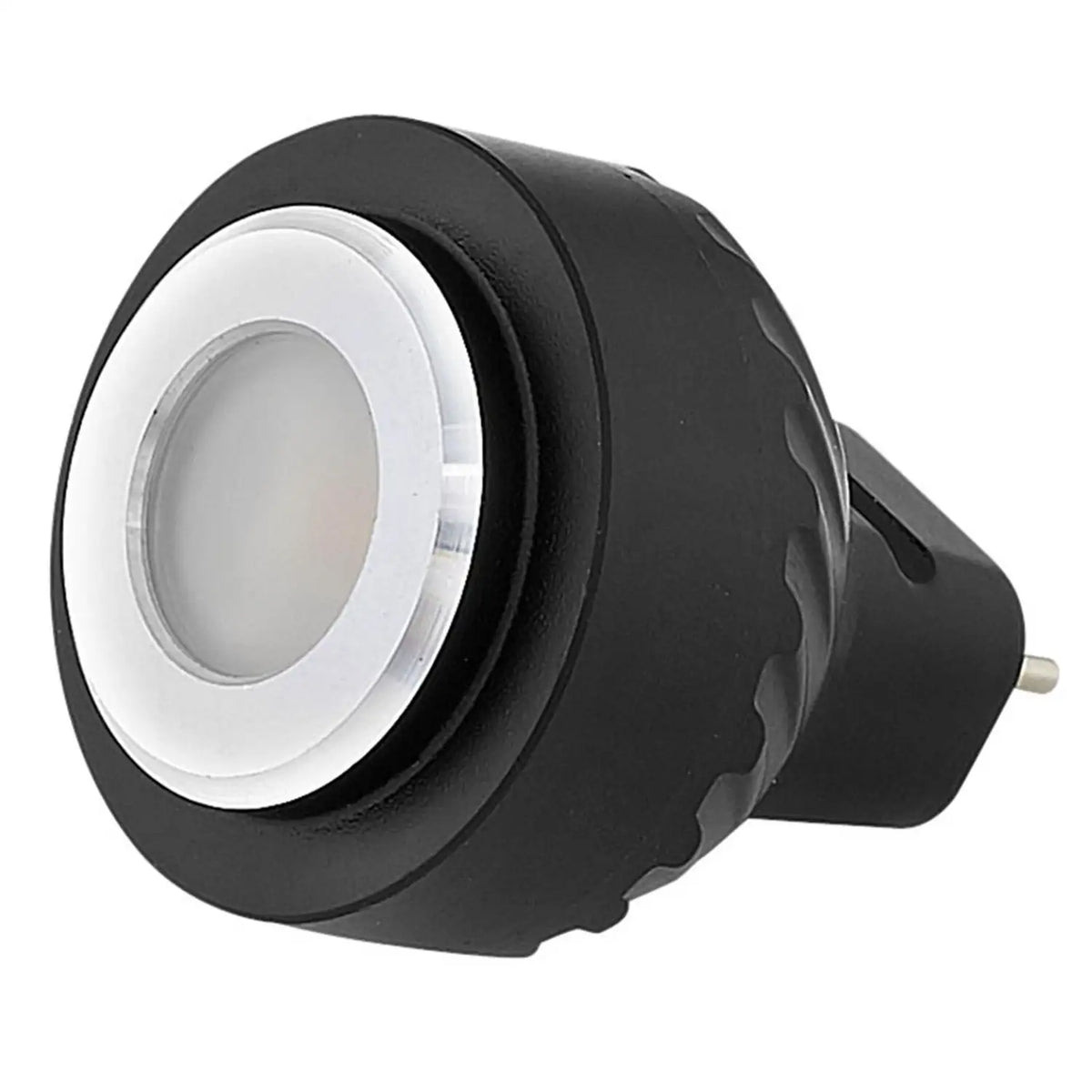 HINKLEY LED BULB LED LAMP - DO NOT SHOW ON WEBSITE