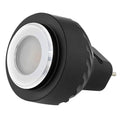 HINKLEY LED BULB LED LAMP - DO NOT SHOW ON WEBSITE