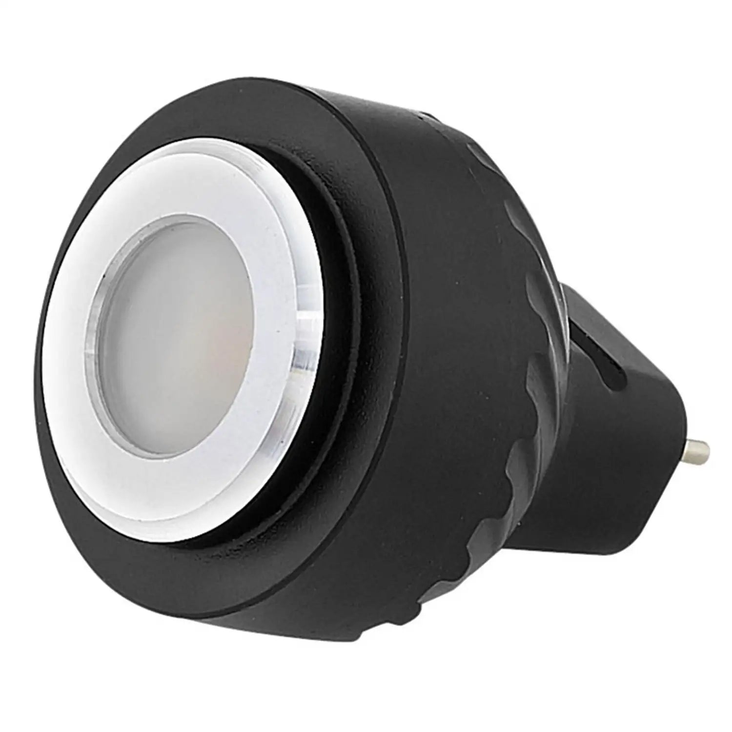 HINKLEY LED BULB LED LAMP - DO NOT SHOW ON WEBSITE