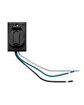 HINKLEY POST ACCESSORY - DO NOT SHOW ON WEBSITE