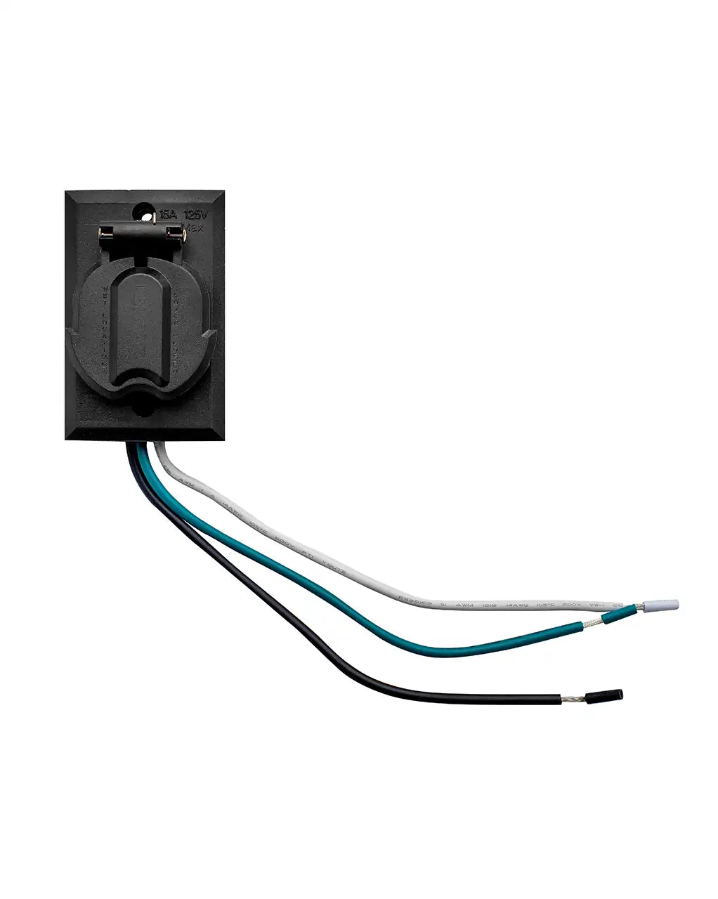 HINKLEY POST ACCESSORY - DO NOT SHOW ON WEBSITE