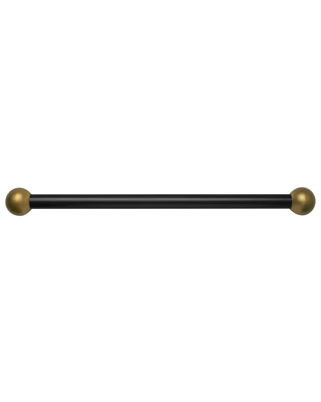 HINKLEY POST ACCESSORY - DO NOT SHOW ON WEBSITE